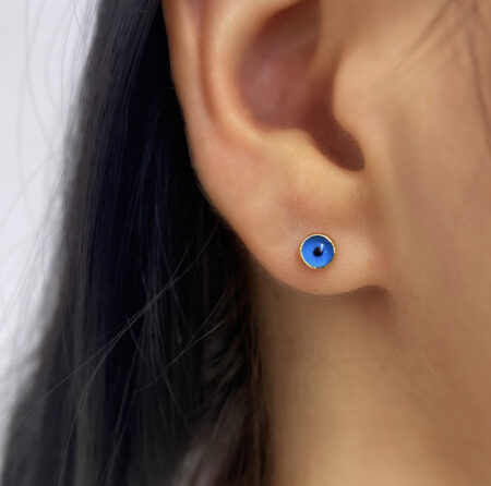 Nazar Stecker.