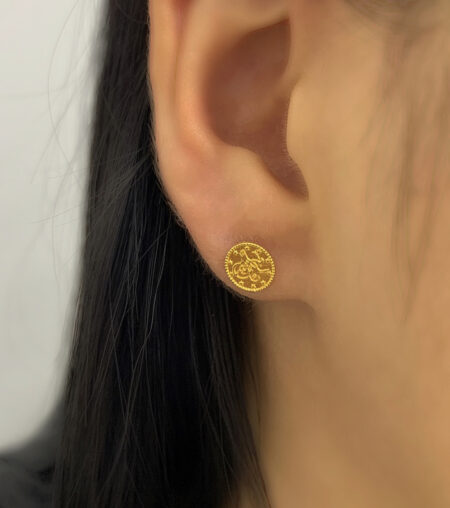 Tugra Stecker.