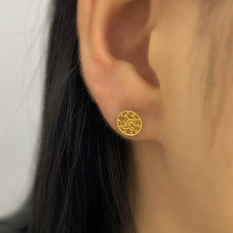 Tugra Stecker.