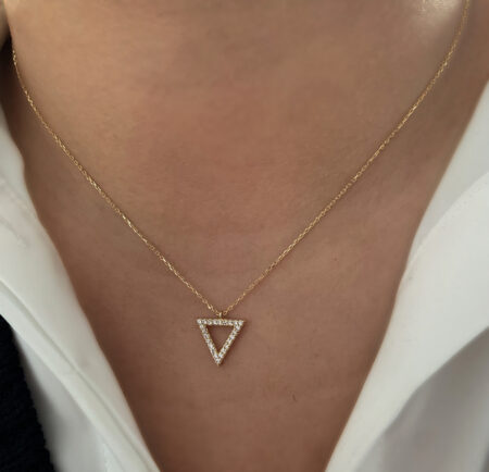 Triangolo