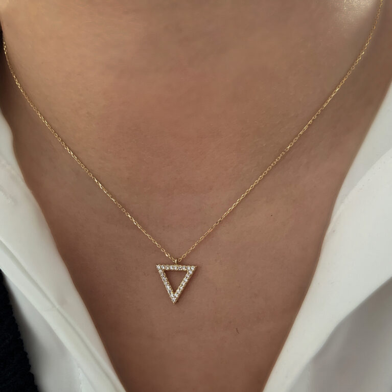 Triangolo