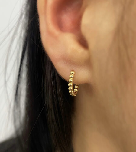 Arete.