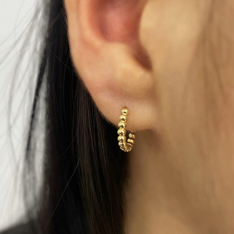 Arete.