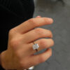 Radiant Ring