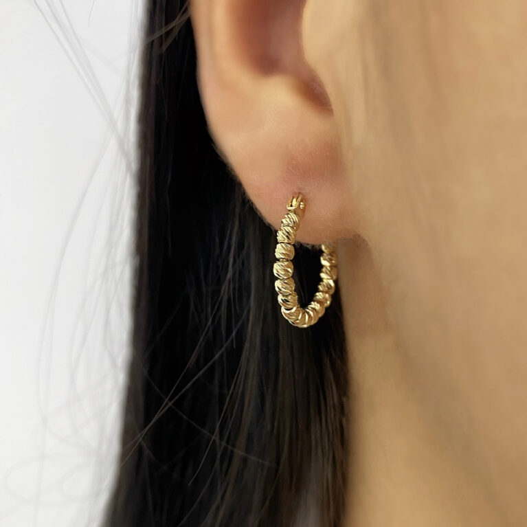 Dorika creole