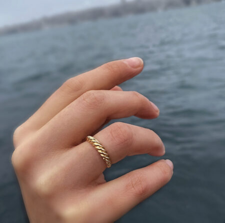 Mare