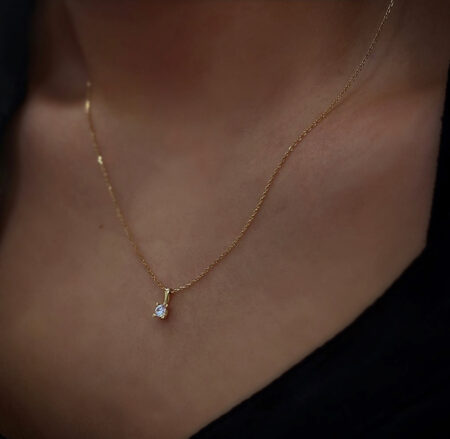 Chain