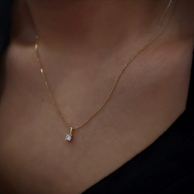 Chain